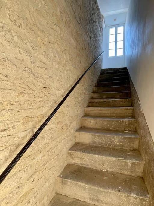 Charmante Maison De 110M2 Situee A Luc A 800 M De La Mer リュック・シュル・メール エクステリア 写真